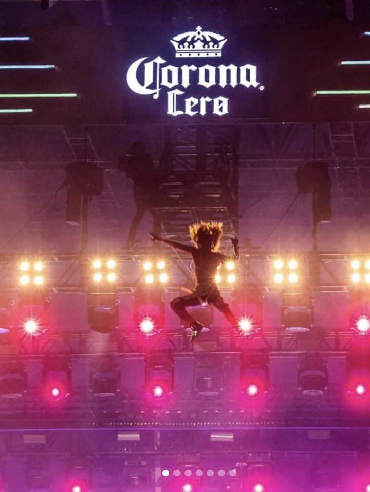 Captura-de-pantalla-2024-11-08-a-las-10.49.37 a.m - Los mejores festivales de música del mundo: un viaje a la diversidad sonora